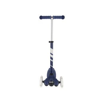lupilu® Kinder Scooter - B-Ware