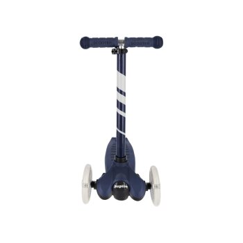 lupilu® Kinder Scooter - B-Ware