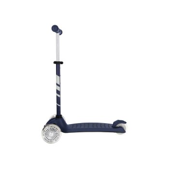 lupilu® Kinder Scooter - B-Ware