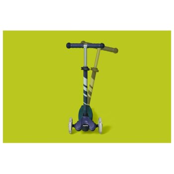 lupilu® Kinder Scooter - B-Ware