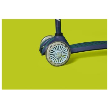 lupilu® Kinder Scooter - B-Ware