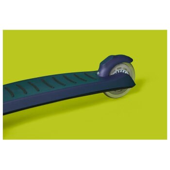 lupilu® Kinder Scooter - B-Ware