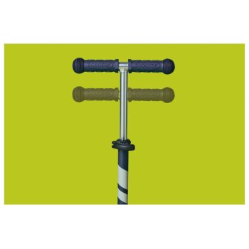 lupilu® Kinder Scooter - B-Ware