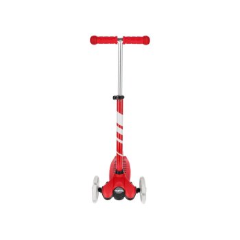 lupilu® Kinder Scooter - B-Ware