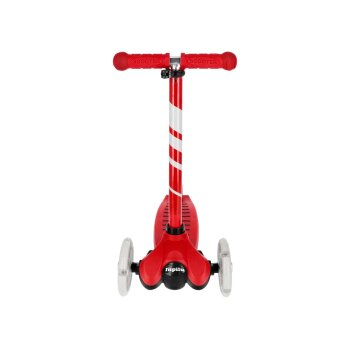 lupilu® Kinder Scooter - B-Ware