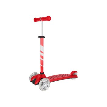 lupilu® Kinder Scooter - B-Ware