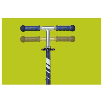 lupilu® Kinder Scooter - B-Ware