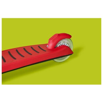 lupilu® Kinder Scooter - B-Ware