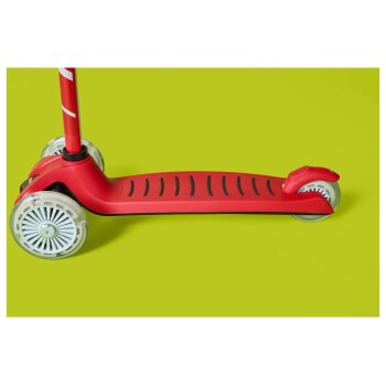 lupilu® Kinder Scooter - B-Ware
