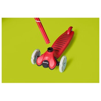 lupilu® Kinder Scooter - B-Ware