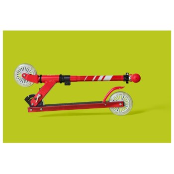 lupilu® Kinder Scooter - B-Ware