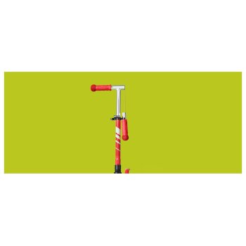 lupilu® Kinder Scooter - B-Ware