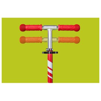 lupilu® Kinder Scooter - B-Ware