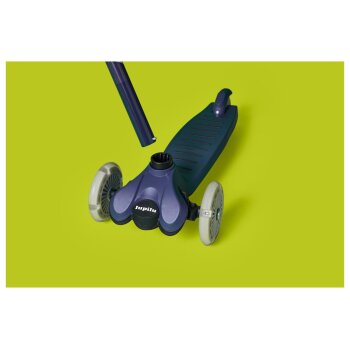 lupilu® Kinder Scooter - B-Ware