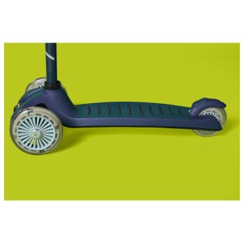 lupilu® Kinder Scooter - B-Ware