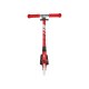 lupilu® Kinder Scooter - B-Ware