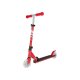 lupilu® Kinder Scooter - B-Ware