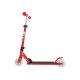lupilu® Kinder Scooter - B-Ware