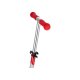 lupilu® Kinder Scooter - B-Ware