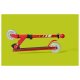 lupilu® Kinder Scooter - B-Ware