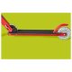 lupilu® Kinder Scooter - B-Ware