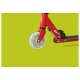 lupilu® Kinder Scooter - B-Ware