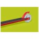 lupilu® Kinder Scooter - B-Ware