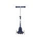 lupilu® Kinder Scooter - B-Ware