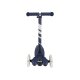 lupilu® Kinder Scooter - B-Ware