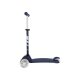 lupilu® Kinder Scooter - B-Ware