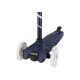 lupilu® Kinder Scooter - B-Ware