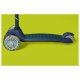 lupilu® Kinder Scooter - B-Ware