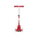 lupilu® Kinder Scooter - B-Ware