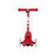 lupilu® Kinder Scooter - B-Ware