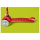 lupilu® Kinder Scooter - B-Ware