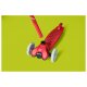 lupilu® Kinder Scooter - B-Ware