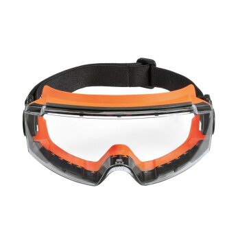 PARKSIDE® Schutzbrille - B-Ware