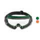PARKSIDE® Schutzbrille - B-Ware