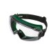 PARKSIDE® Schutzbrille - B-Ware