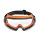 PARKSIDE® Schutzbrille - B-Ware