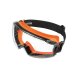 PARKSIDE® Schutzbrille - B-Ware