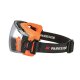 PARKSIDE® Schutzbrille - B-Ware