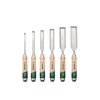PARKSIDE® Handwerkzeug für Holzbearbeitung - B-Ware