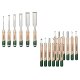 PARKSIDE® Handwerkzeug für Holzbearbeitung - B-Ware