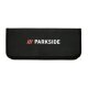 PARKSIDE® Stechbeitel- / Holzschnitz-Set - B-Ware