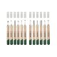 PARKSIDE® Stechbeitel- / Holzschnitz-Set - B-Ware