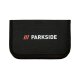 PARKSIDE® Stechbeitel- / Holzschnitz-Set - B-Ware
