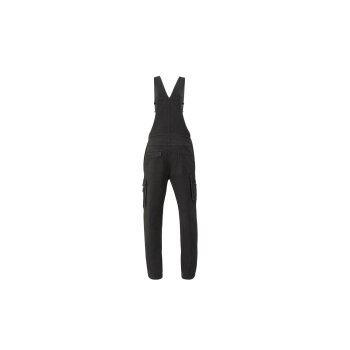 PARKSIDE® Herren Arbeitslatzhose - B-Ware