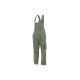 PARKSIDE® Herren Arbeitslatzhose - B-Ware