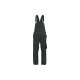 PARKSIDE® Herren Arbeitslatzhose - B-Ware
